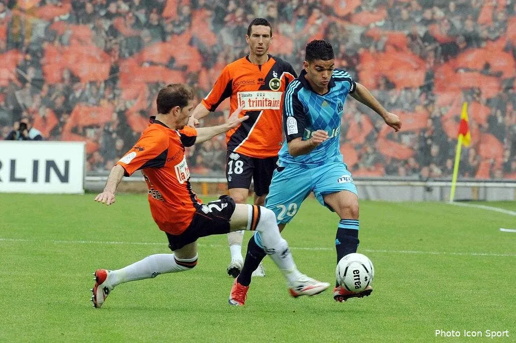 pari sportif om lorient chacun son but 38 euros pour vous 48445 7281