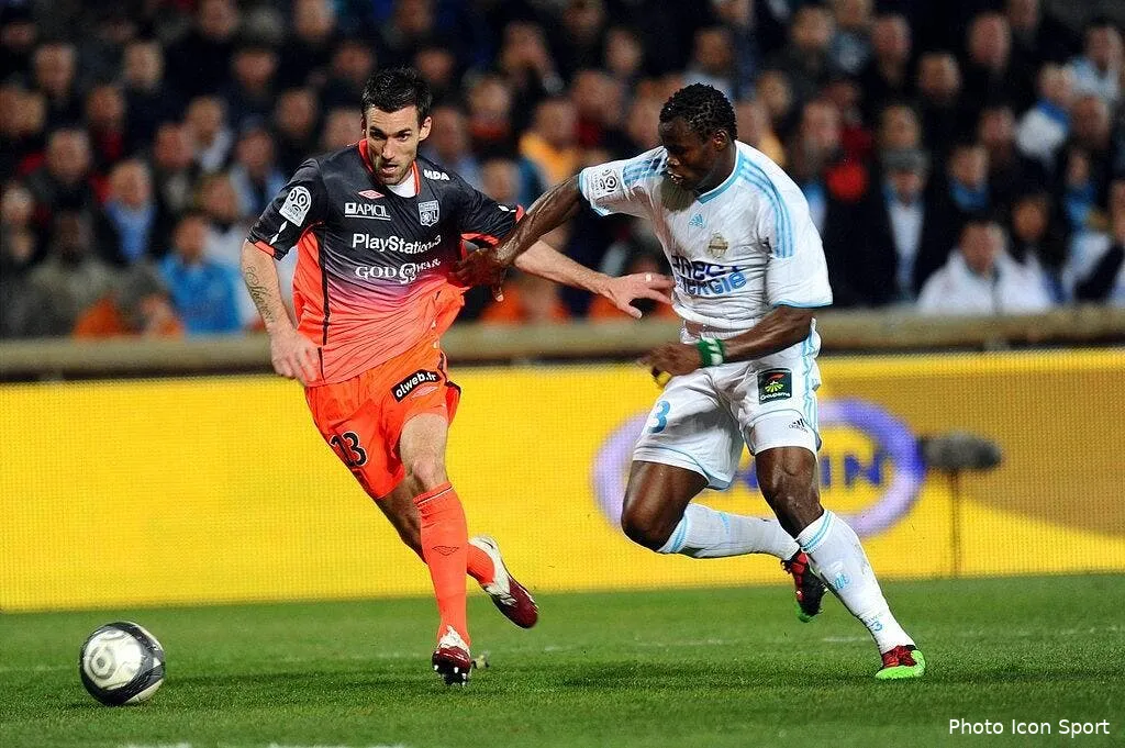 pari sportif om ol un nul olympique 124 euros pour vous 64365 13151