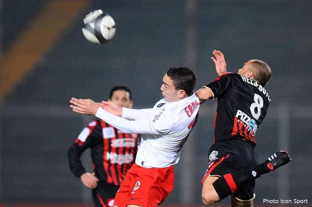 pari sportif paris nice roulez pour 129 euros 60353 10565