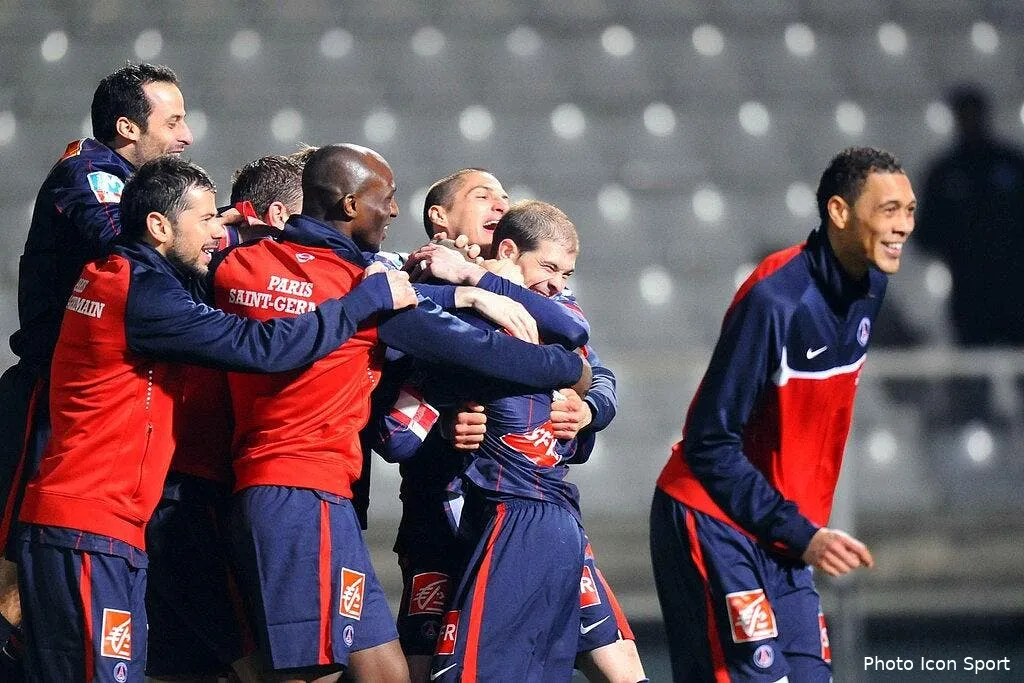 pari sportif paris remporte la coupe de france 84 euros pour vous 51054 7772