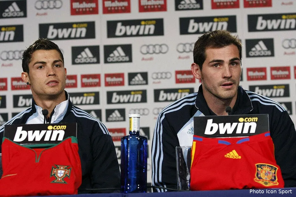 pari sportif portugal espagne les iberes sont chauds pour vous faire g 55595 8715