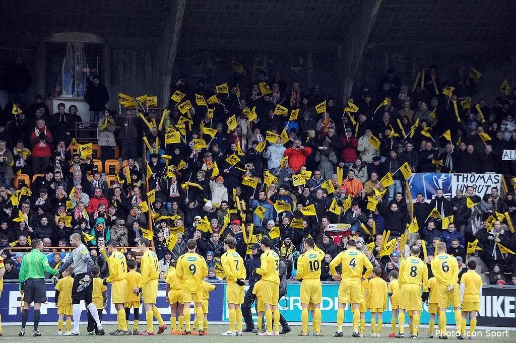 pari sportif profitez sans risque de l effet chambery en gagnant 152 e 66520 14932