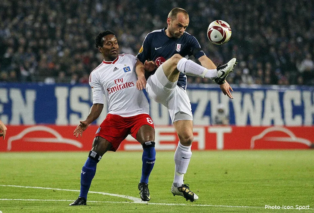 pari sportif prolongation en finale de l europa league 134 euros pour 52884 8170