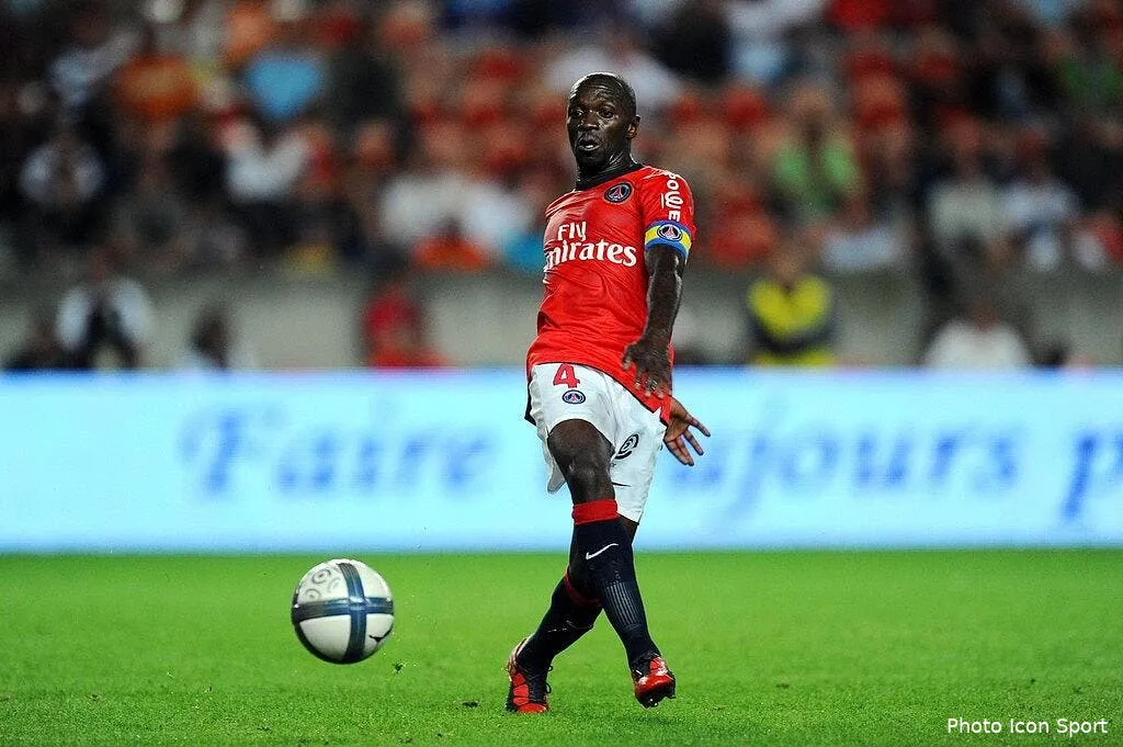 pari sportif psg arles avignon une combi maison qui rapporte 137 euros 59149 10002