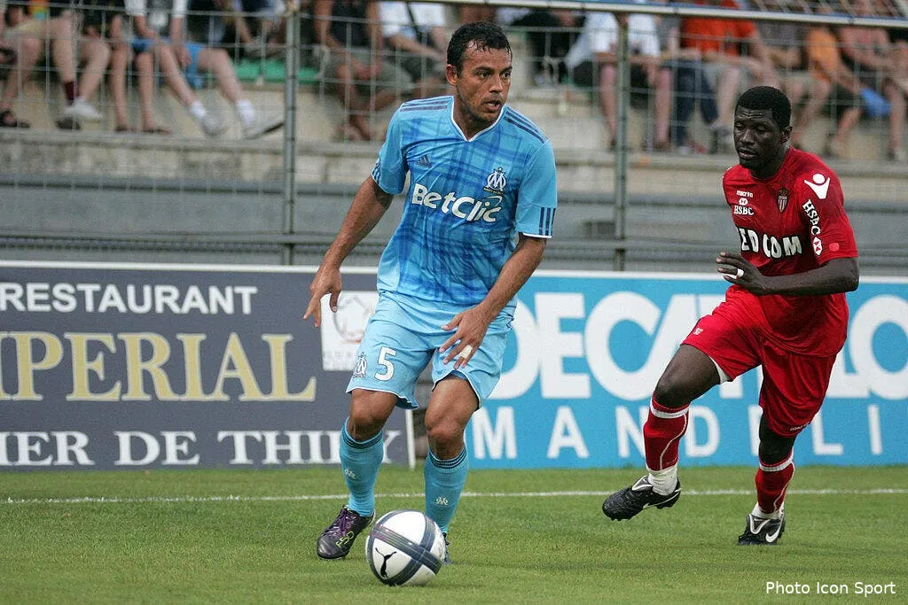 pari sportif remporter trois fois votre mise avec une simple victoire 59241 10043