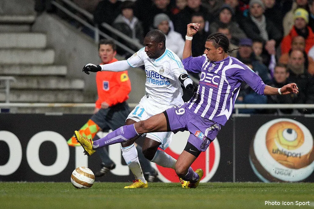 pari sportif trouvez le score de toulouse om et gagnez 120 euros minim 48934 7366