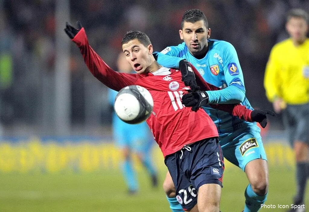 pari sportif un derby du nord qui rapporte forcement gros 59170 10011