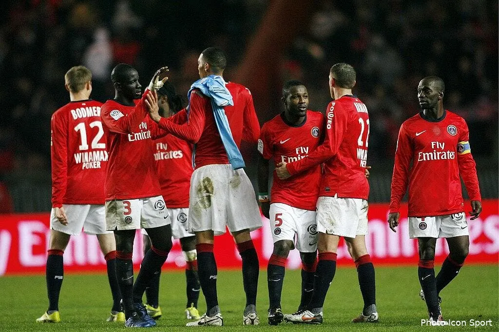 pari sportif un paris gagnant a 100 euros a lorient 62521 11837