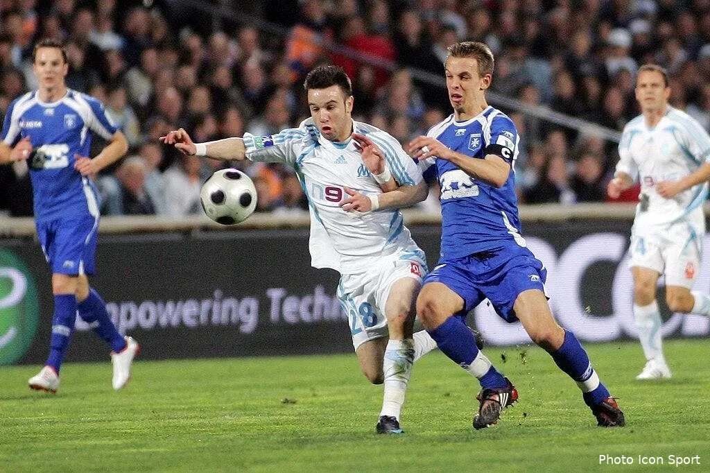 pari sportif un pas vers le titre pour l om 94 euros pour vous 52097 7979