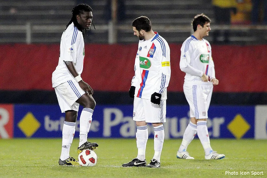 pari sportif une cote record pour une simple victoire lyonnaise 66672 15073