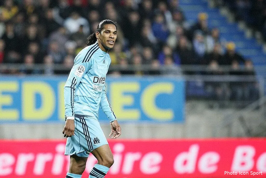 pari sportif une courte victoire de l om a boulogne 132 euros pour vou 51212 7802