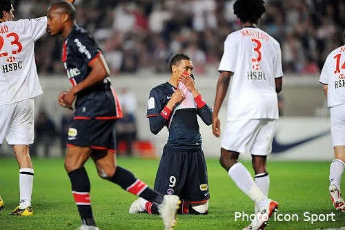 paris a tout perdu 28424