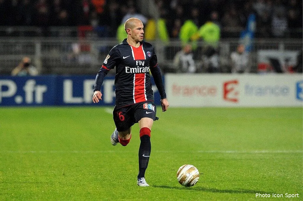 paris a un tournant de sa saison 61723 11341