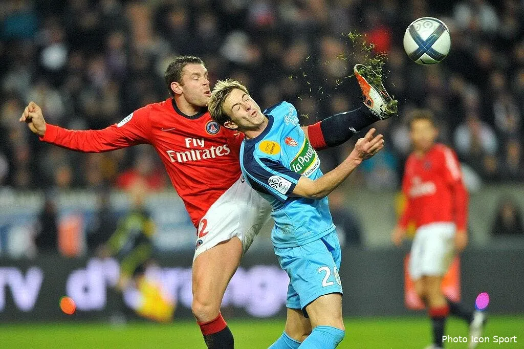 paris au galop l om au dodo 63728 12672