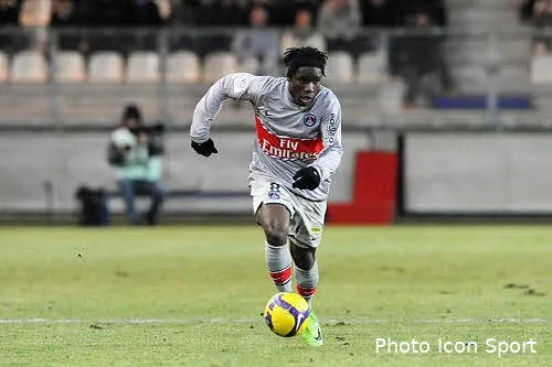 paris c est du solide 20882