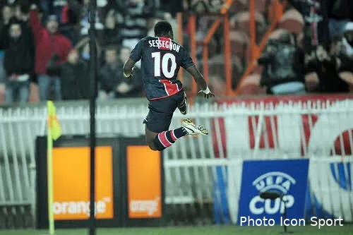 paris c est fou 14936