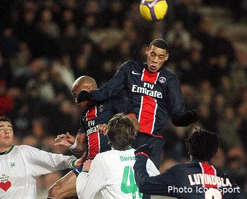 paris c est vraiment du solide 20238