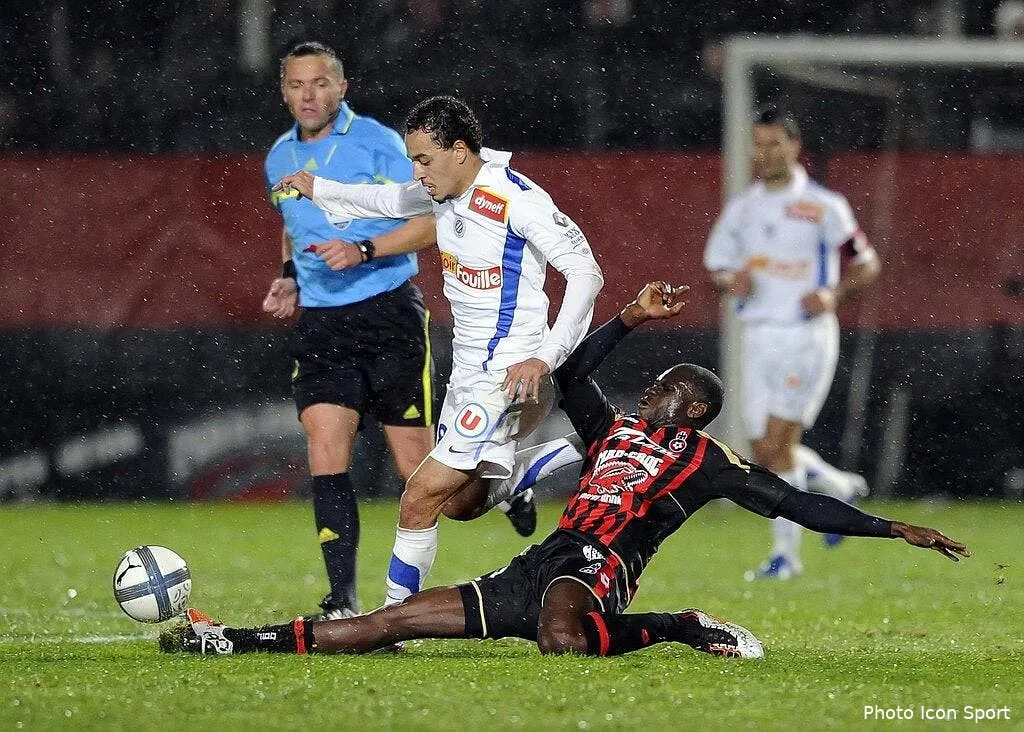 paris capitale de la ligue 1 62927 12104