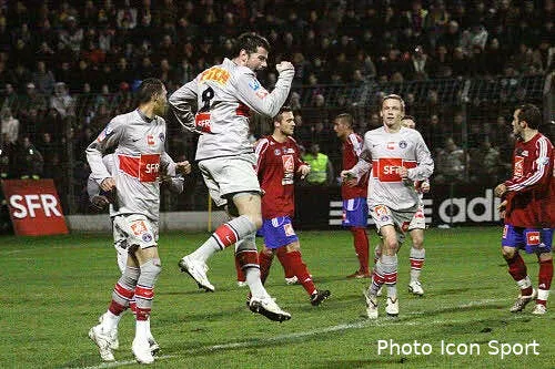 paris comme un symbole 17984