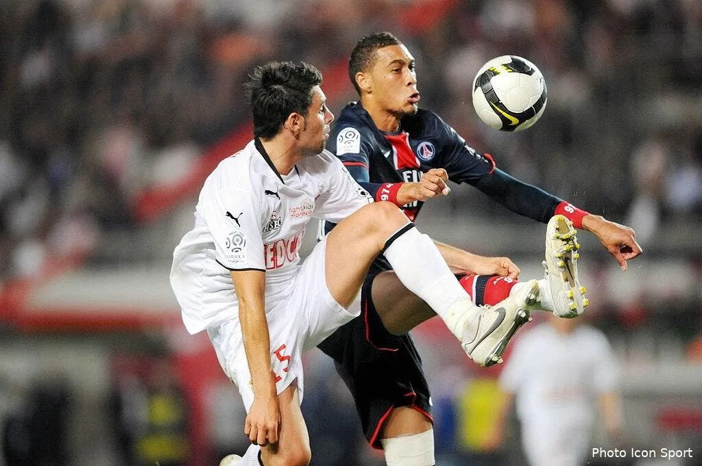 paris craint le mercato monegasque 35810 5127