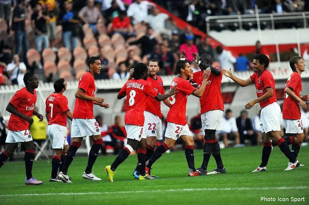 paris debute en fanfare 58116 9522