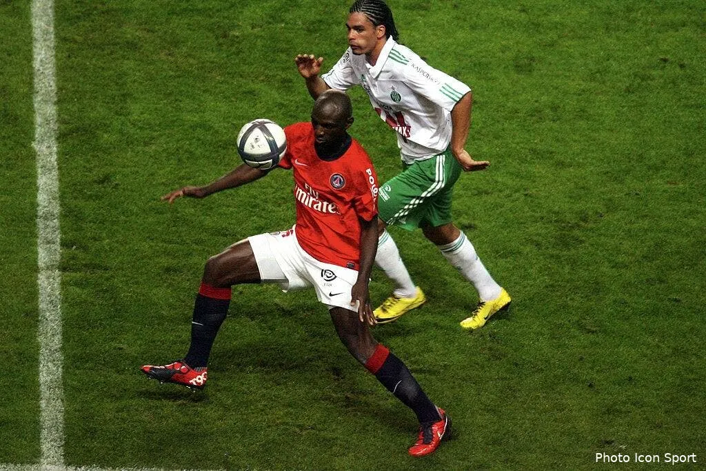 paris en a encore sous la pedale 57511 9259