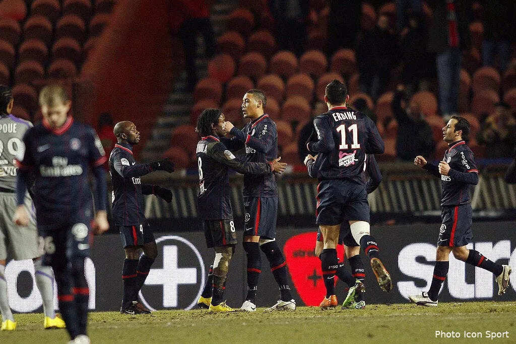 paris enfin en reussite 47518 7141