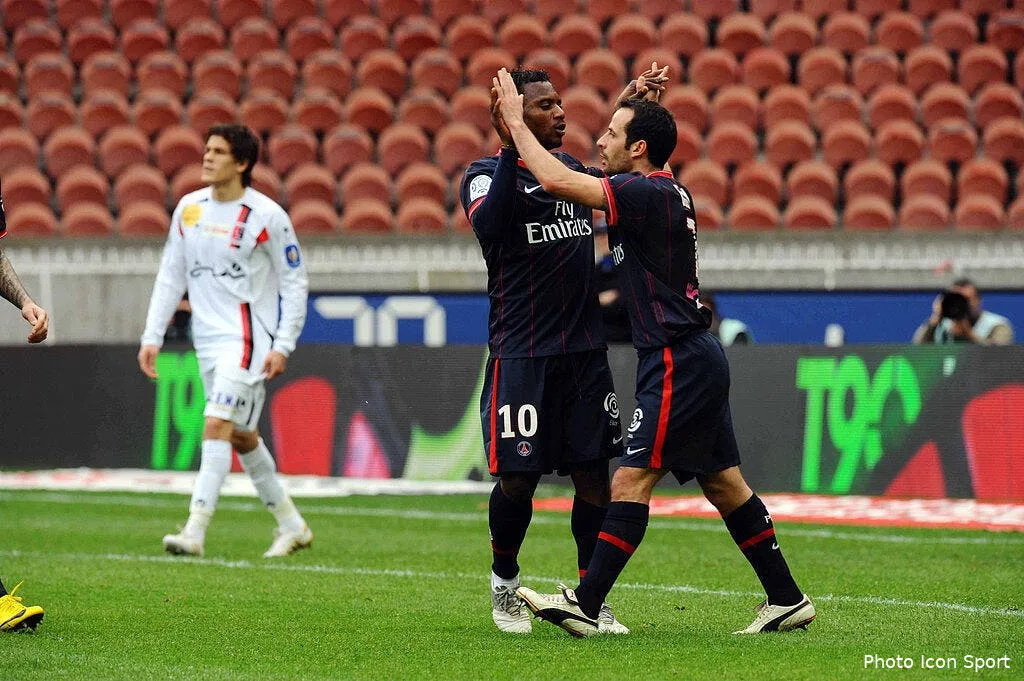 paris est a nouveau d attaque 50005 7573