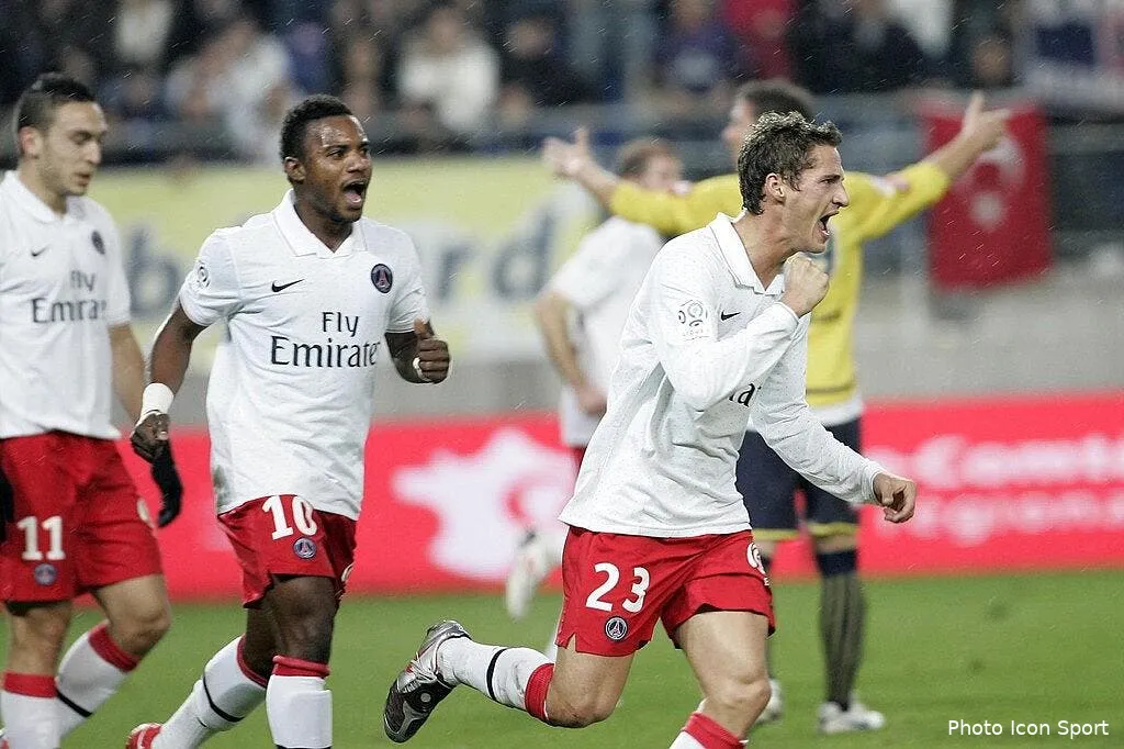 paris est gueri 39878 5797