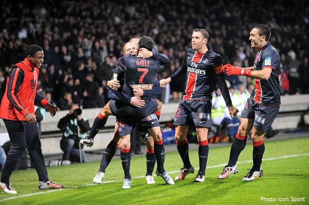 paris et giuly veulent en finir avec les betises 61690 11319