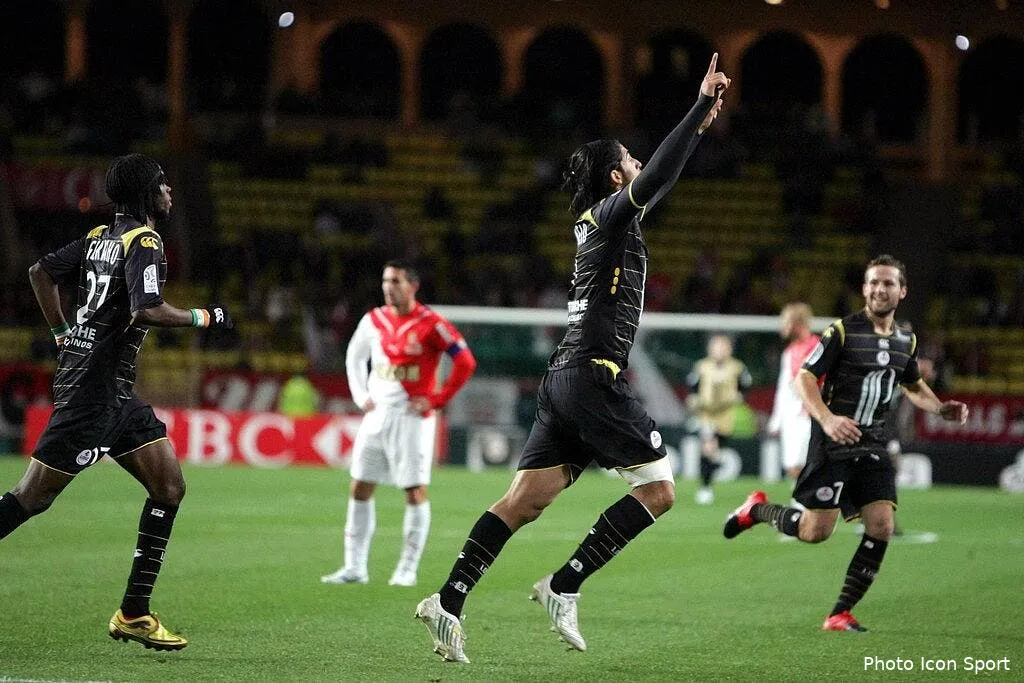 paris et lille en avant toute 42828 6312