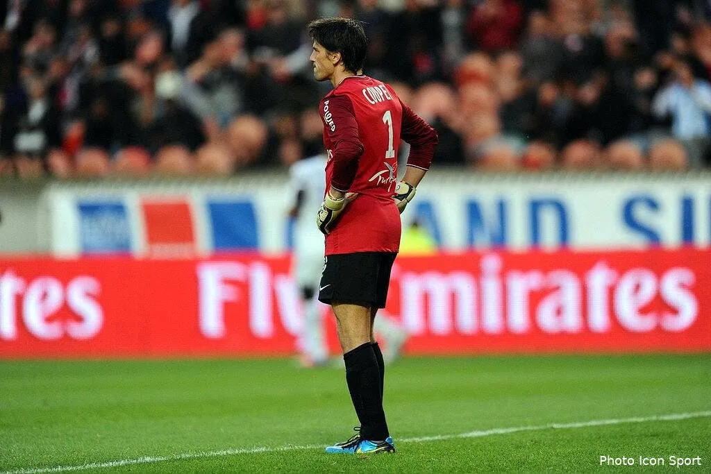 paris finit par toucher le fond 53183 8232