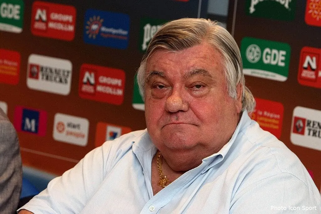 paris foot gay veut punir nicollin 39821 5783