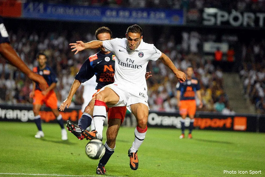 paris forcement decu 33485 4802