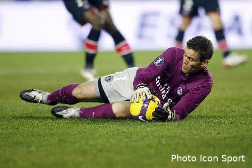 paris gagner puis souffler 15145