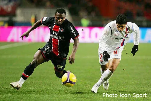 paris ira a lyon avec des ambitions 25358