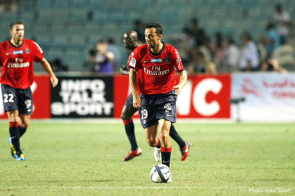 paris le gout du travail bien fait 59559 10183