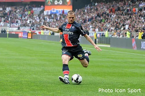 paris n a pas tout perdu 27628