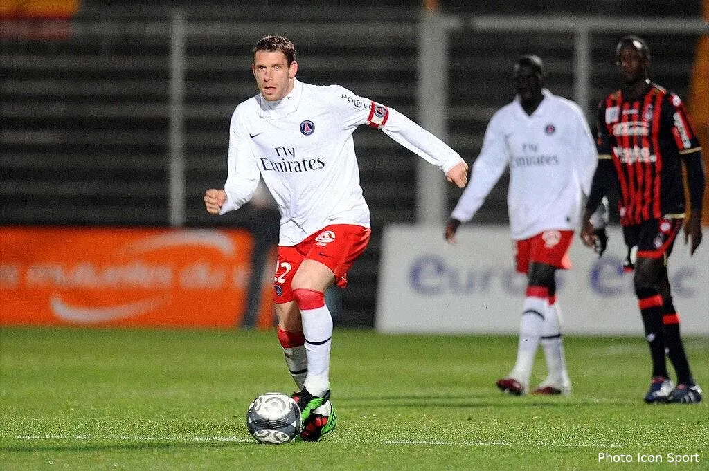 paris n a plus que la coupe pour pleurer 49568 7492