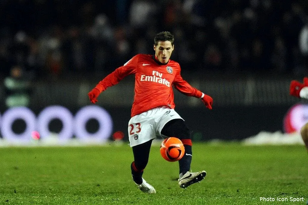 paris ne dit jamais non a une coupe 65693 14230