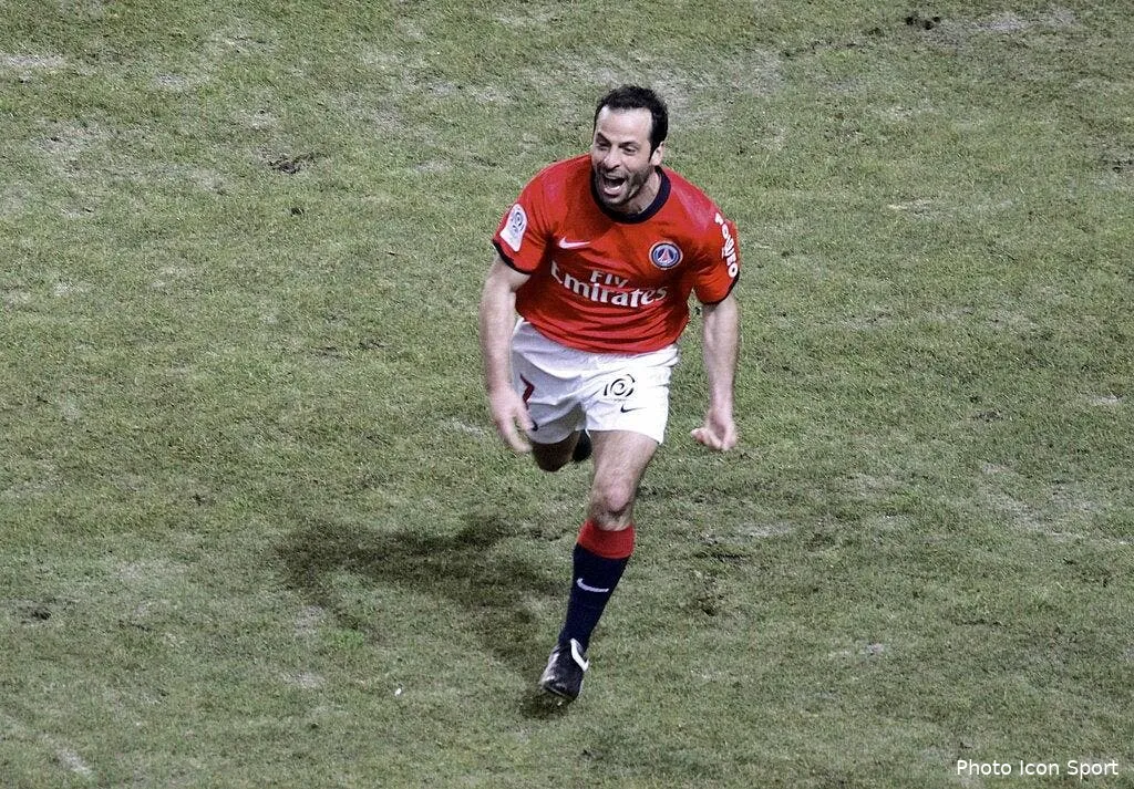 paris ne doit pas peter les plombes a agen 66015 14505