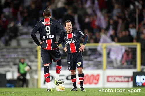 paris ne parle plus de titre 22943