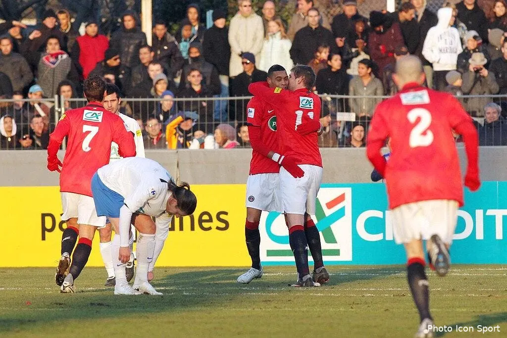 paris ne tombe pas dans le panneau d agen 66037 14525