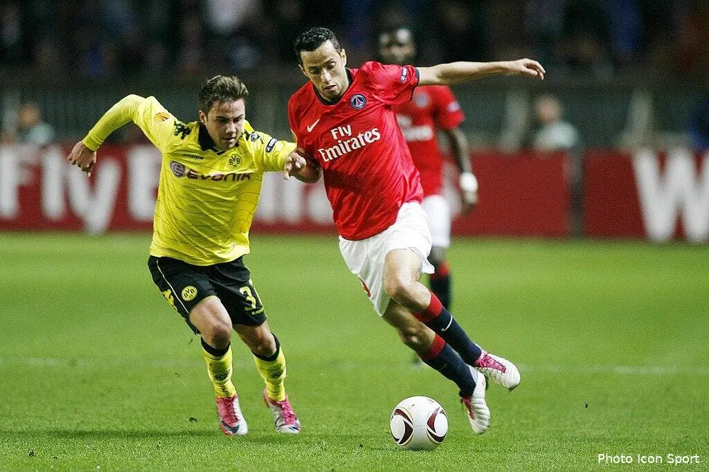 paris ou le bal des occasions manquees 62096 11566