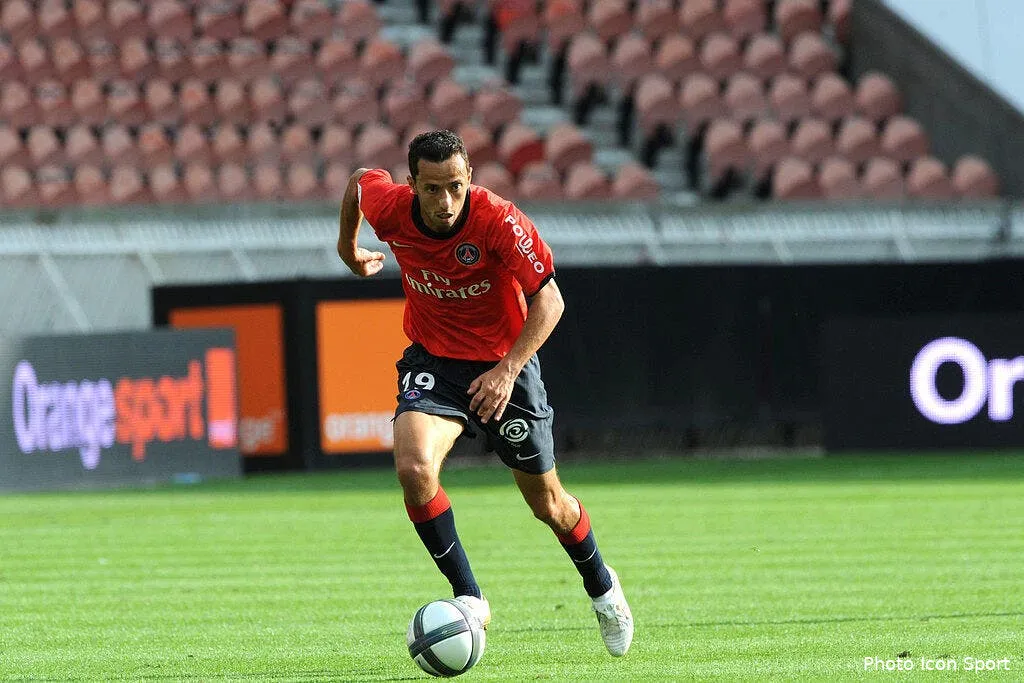 paris passe sans convaincre 58494 9704