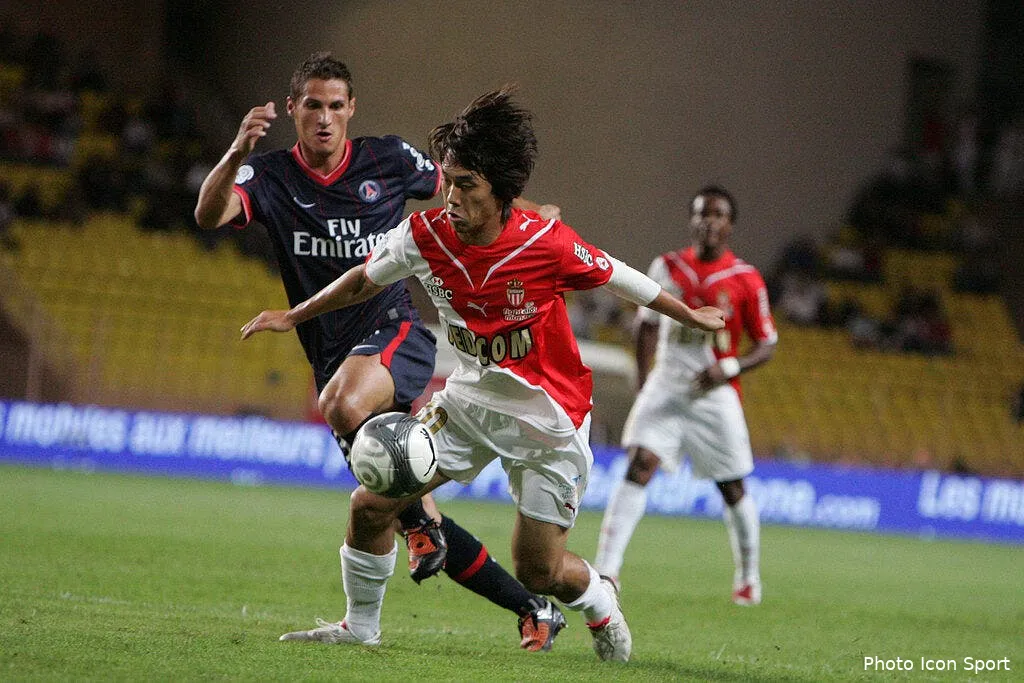 paris perd pied sur le rocher 36239 5200