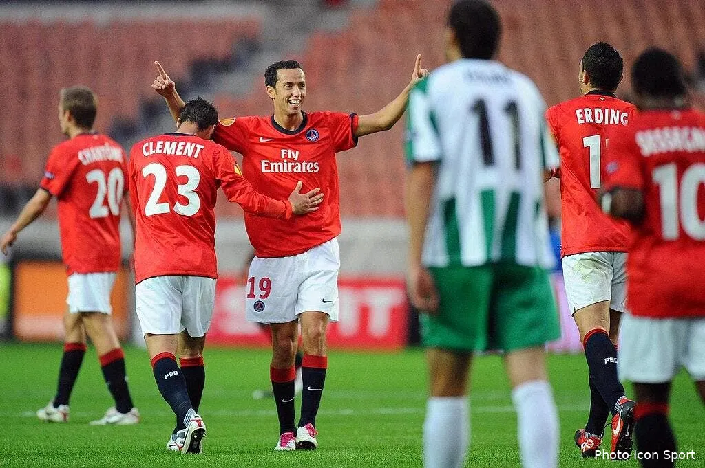 paris rentre dans lviv du sujet 60292 10533