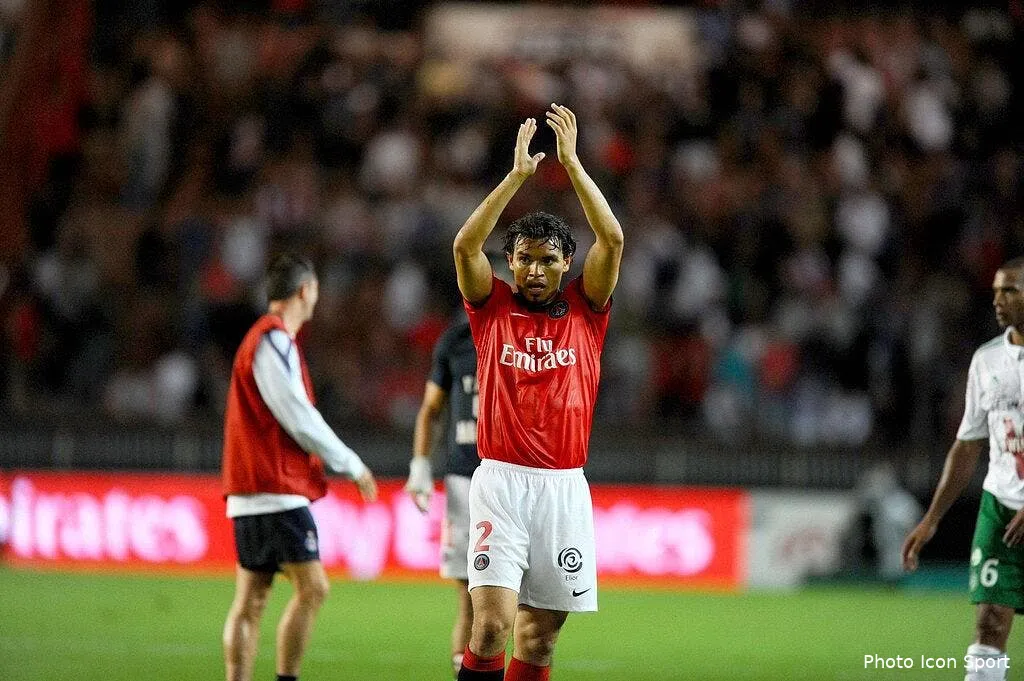 paris reve d une revanche a lille 57775 9362