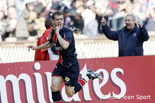 paris s est reveille 25157