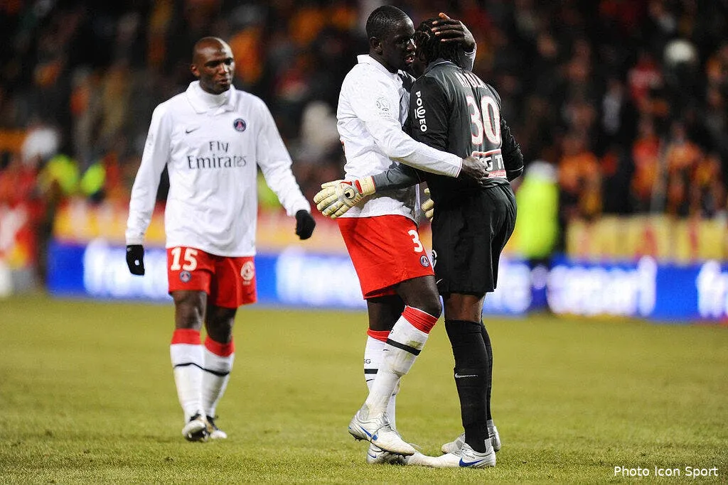 paris savoure sa vengeance contre seville 63591 12580